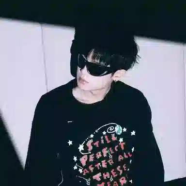 ENFANTIN Cat Eye Sunglasses