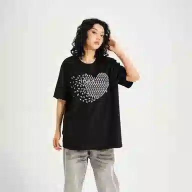 VXOXV T