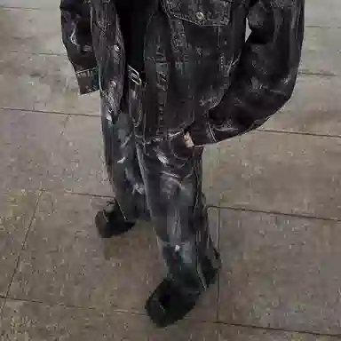 HLPT