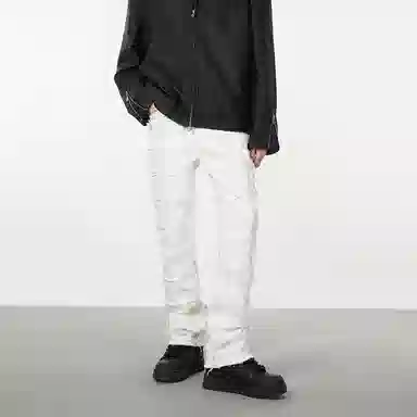 COOLALPACA