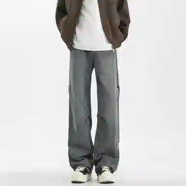 ADOONGA