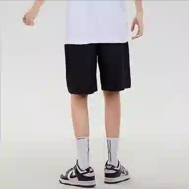 GOODHENLCE