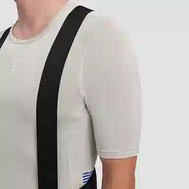 MAAP Thermal Base Layer Tee