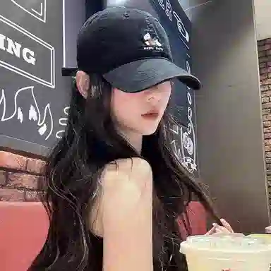 SLEEPYWALK