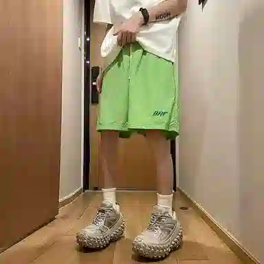 GOODHENLCE