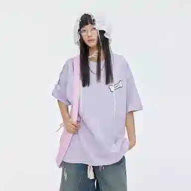 Guuka x MATSUI T
