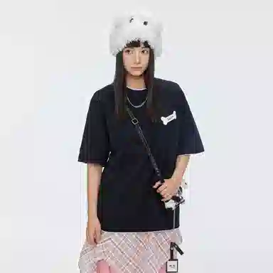 Guuka x MATSUI T