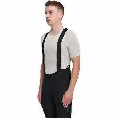 MAAP Thermal Base Layer Tee