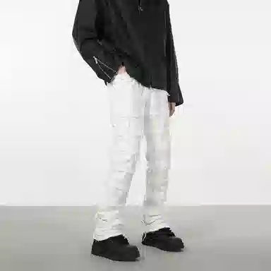 COOLALPACA