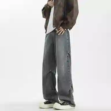 ADOONGA