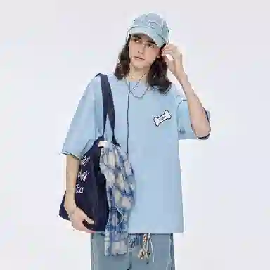 Guuka x MATSUI T