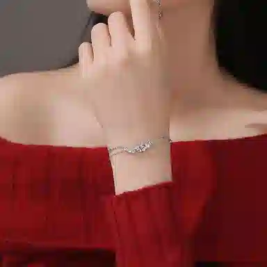 LAA s999