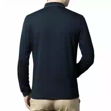 PIERRE CARDIN T