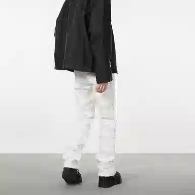 COOLALPACA