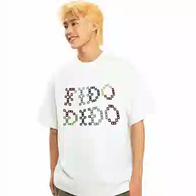 FIDO DIDO LogoT