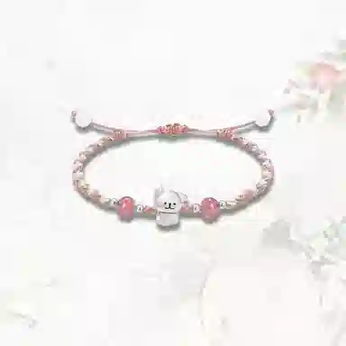 GIRATI 999