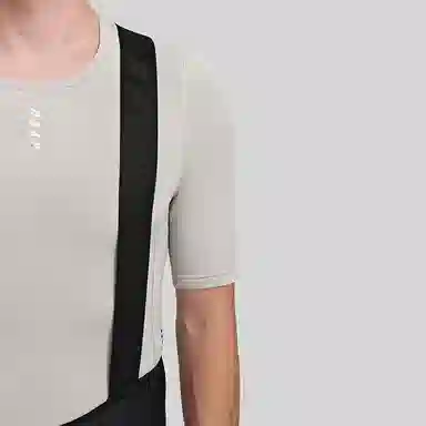 MAAP Thermal Base Layer Tee