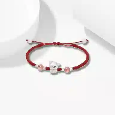 GIRATI 999