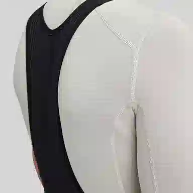 MAAP Thermal Base Layer Tee