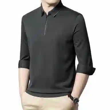 PIERRE CARDIN T