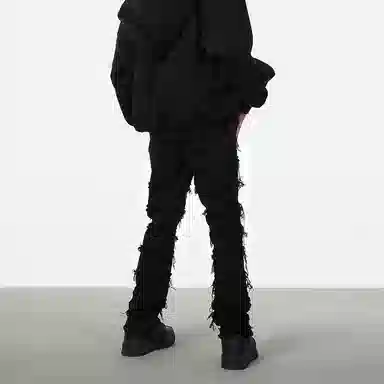 COOLALPACA