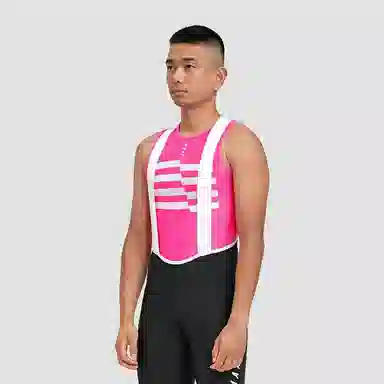 MAAP Sphere Team Base Layer Vest