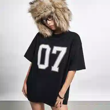 MT99 07T