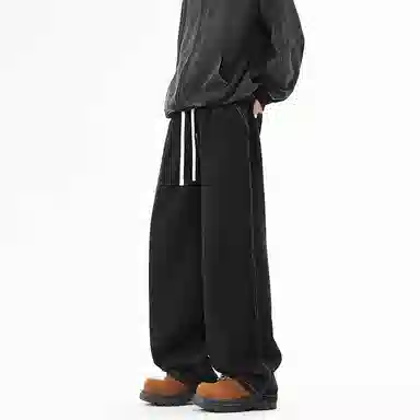 ADOONGA