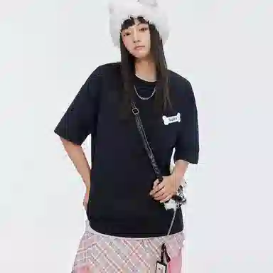 Guuka x MATSUI T