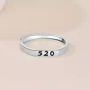 s925