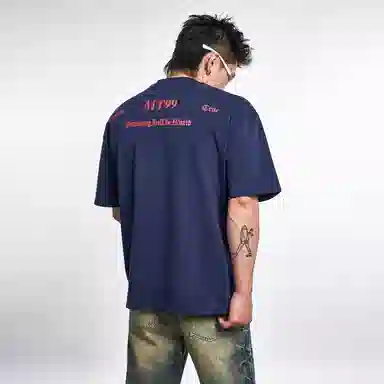MT99 T