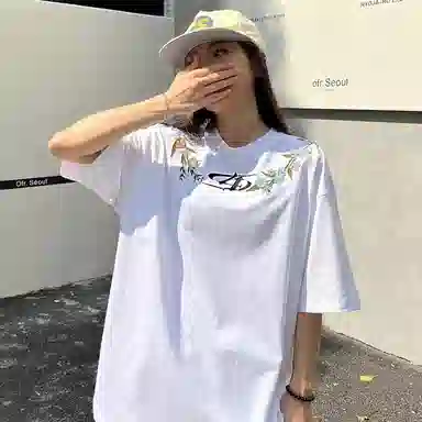 404MOB GANG T