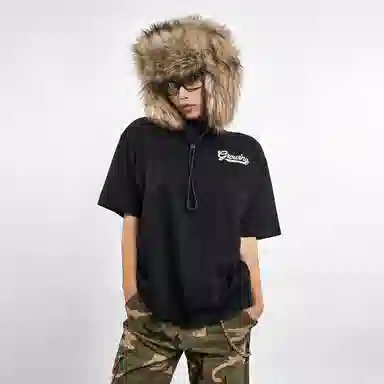 MT99 T