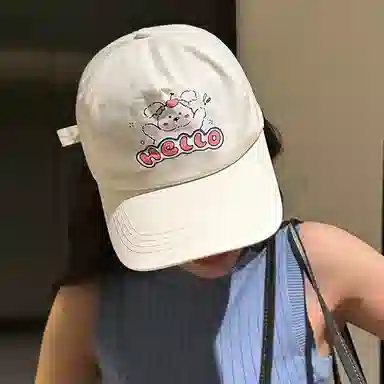 SLEEPYWALK