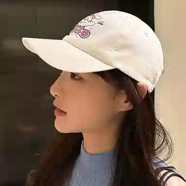 SLEEPYWALK