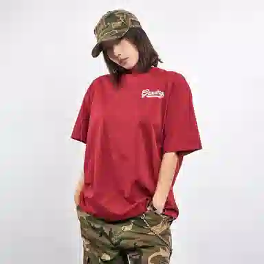 MT99 T