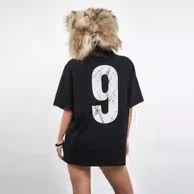 MT99 9T