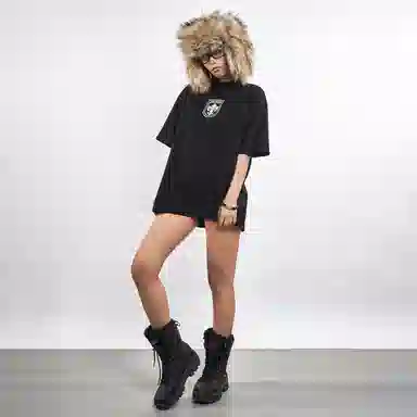 MT99 9T