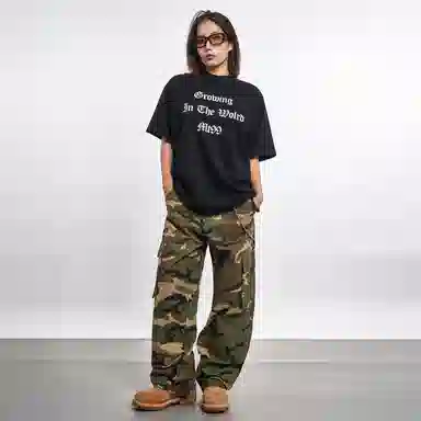 MT99 T