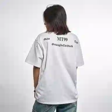 MT99 T