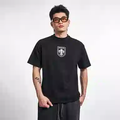 MT99 9T