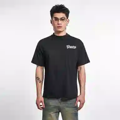 MT99 T