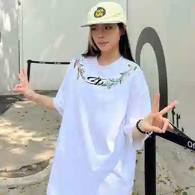 404MOB GANG T