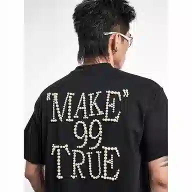 MT99 T