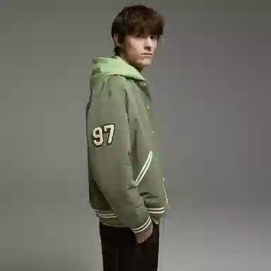 Teenie Weenie Men SS24