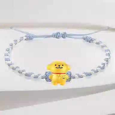 FUNILUOFU 999