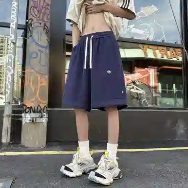 X1617