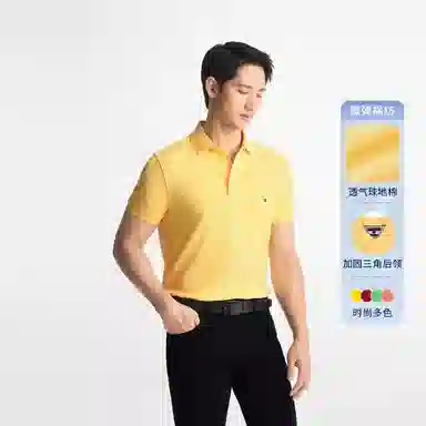 Tommy Hilfiger Polo