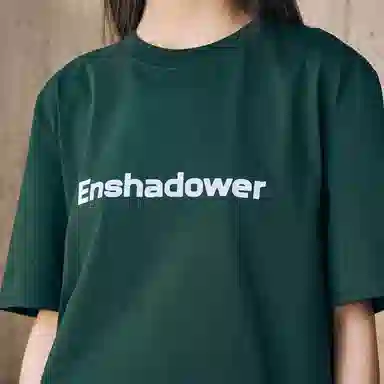 ENSHADOWER T