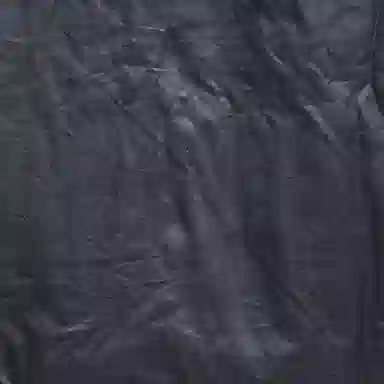 Barbour Waxed Short Jacket Green